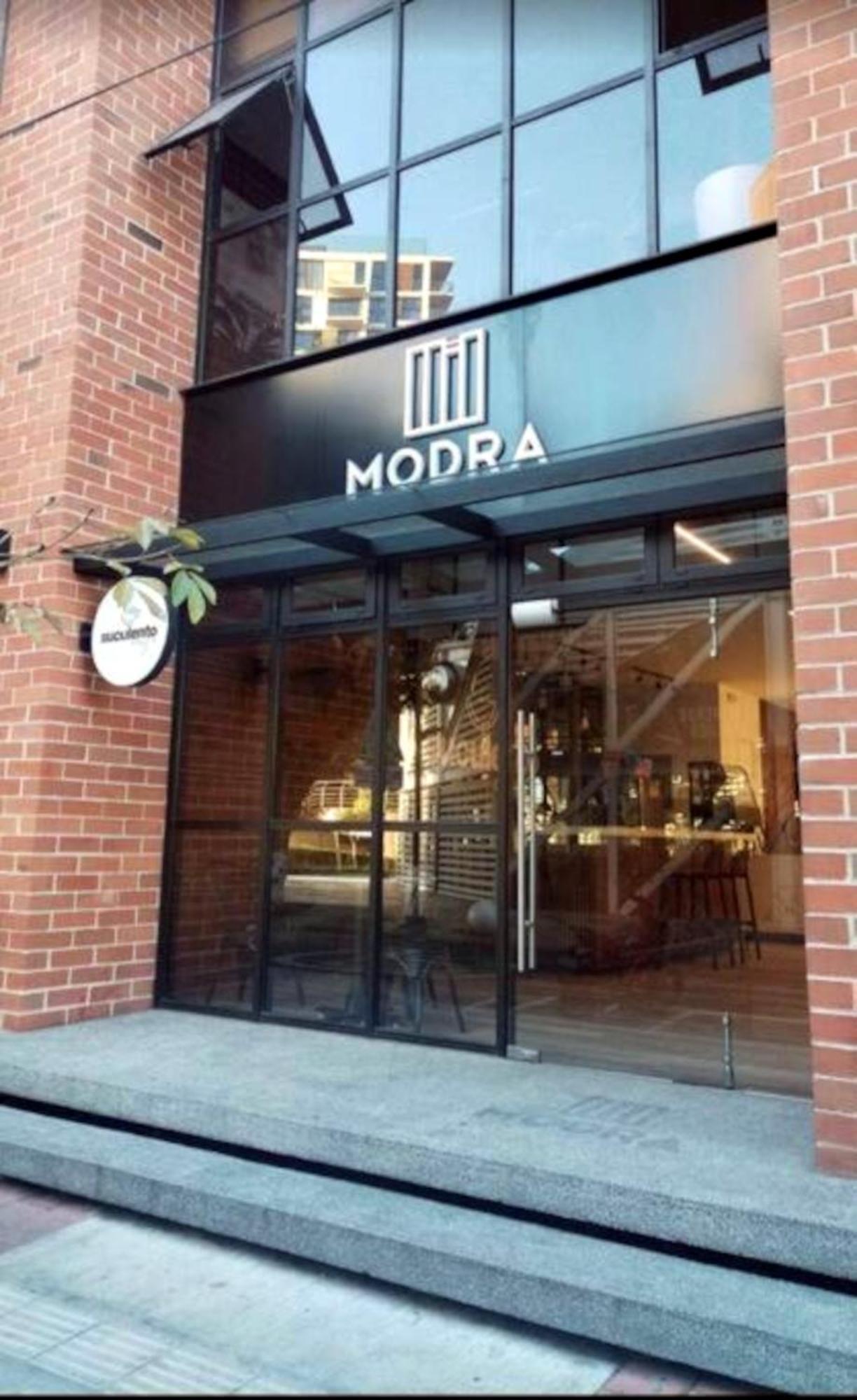 גואטמלה ¡Torre Modra Apartamento Moderno Atractiva Zona 4! מראה חיצוני תמונה